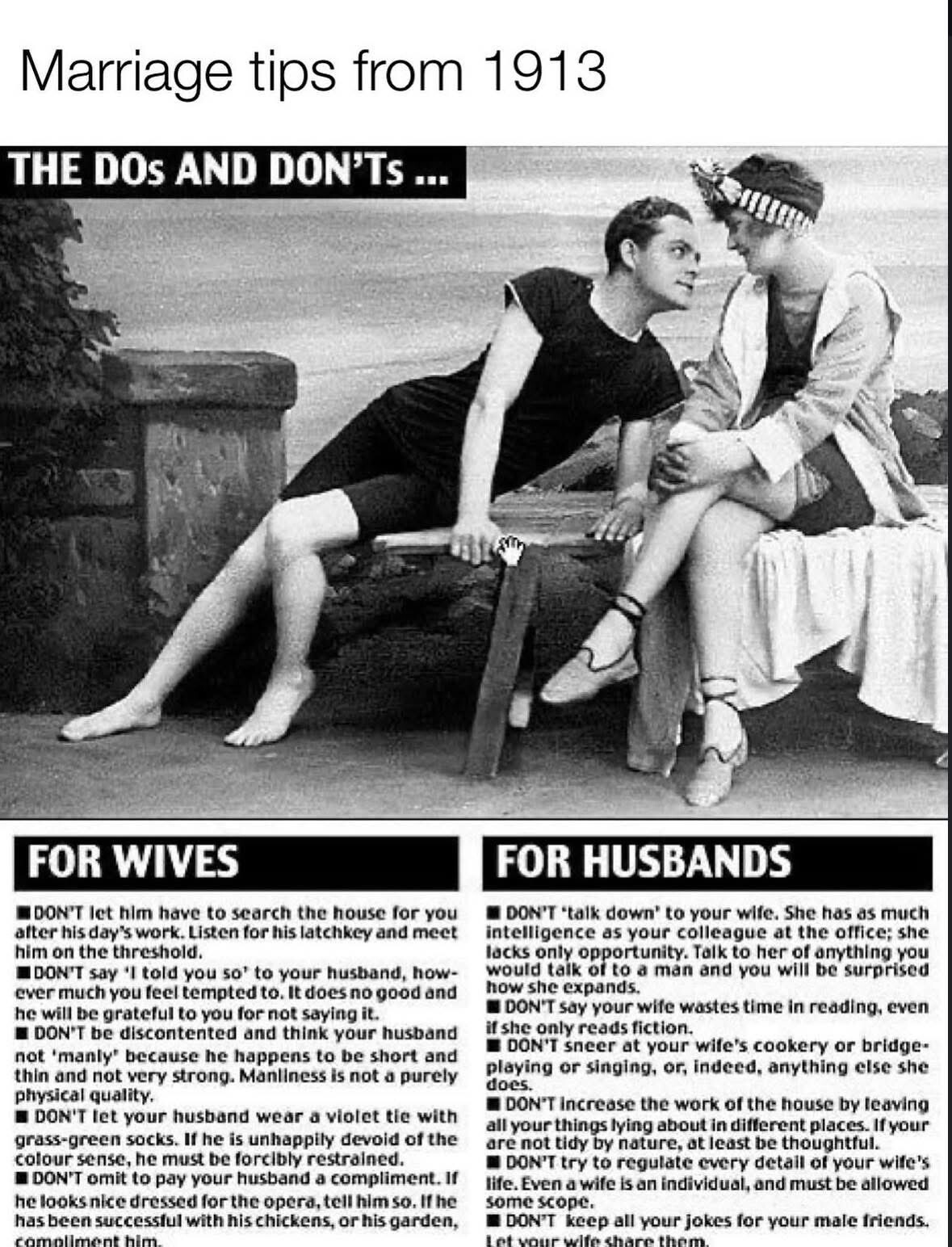 tips 1913.jpg